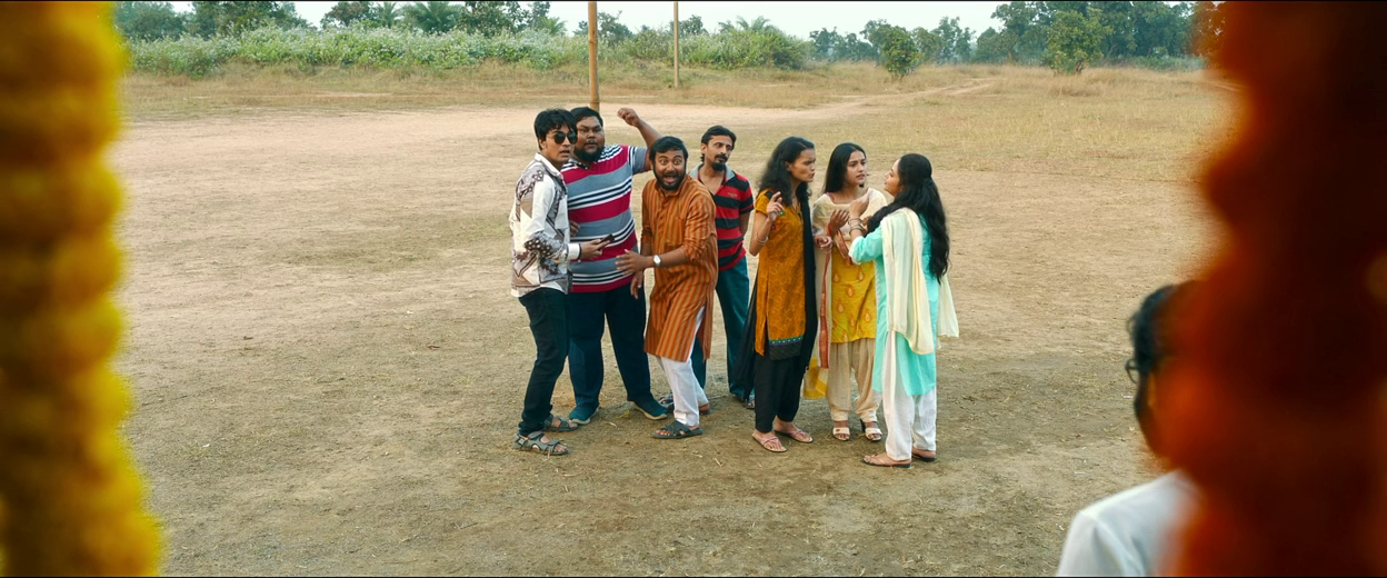 Screenshot of Athhoi 2024 Full HD Movie Link in Bangla WEB-DL | MovieLinkBD movielinkbd.com Screenshot of Athhoi 2024 Full HD Movie Link in Bangla WEB-DL | MovieLinkBD movielinkbd.com