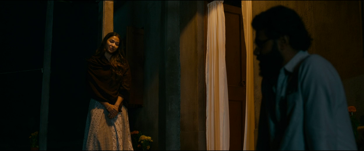 Screenshot of Athhoi 2024 Full HD Movie Link in Bangla WEB-DL | MovieLinkBD movielinkbd.com Screenshot of Athhoi 2024 Full HD Movie Link in Bangla WEB-DL | MovieLinkBD movielinkbd.com