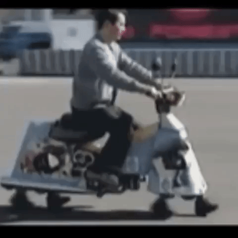 https://s14.gifyu.com/images/bxU5R.gif
