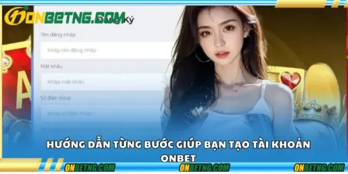 bxUF2.webp