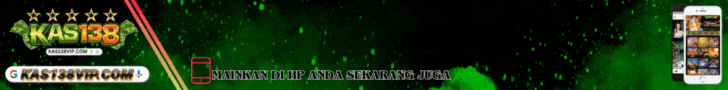 Kas138