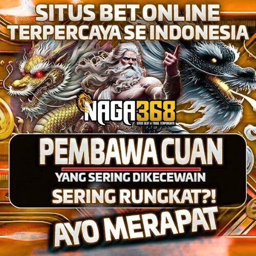 ARMADA88-SLOT-ONLINE: SKL SMK Bina Latih Karya
