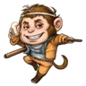 cobabet