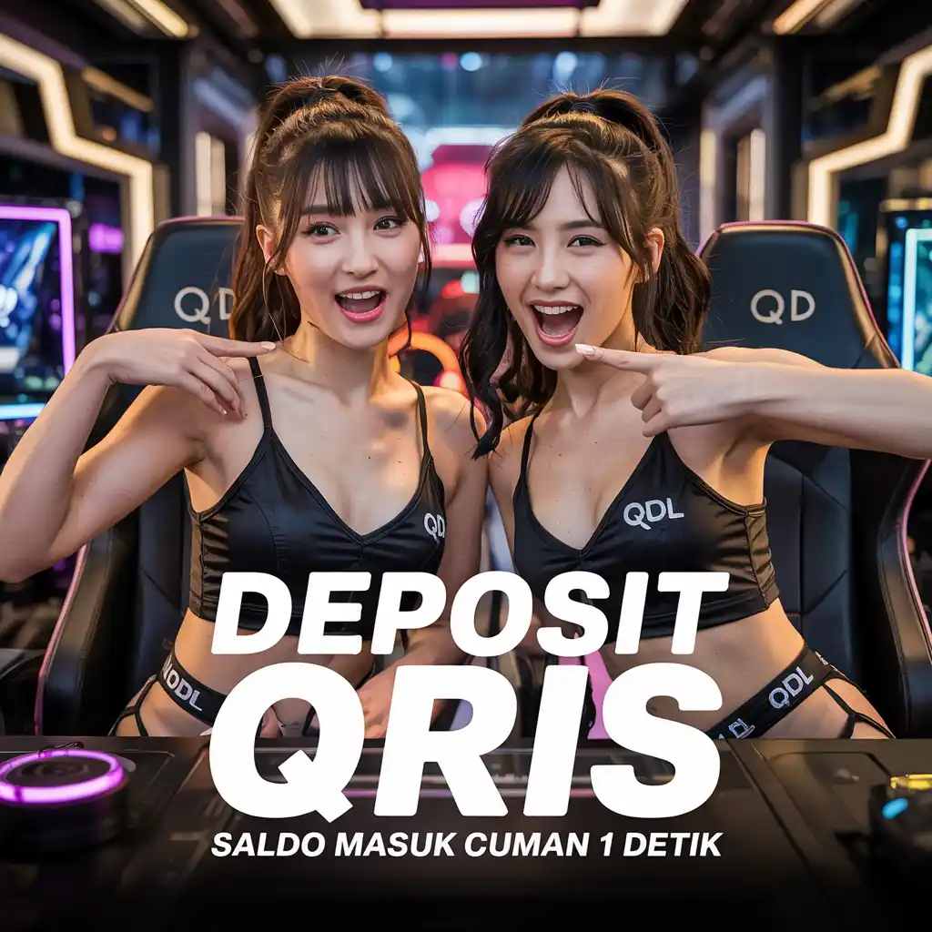 Tulang99 🡷 Situs Game No.1 Paling Gacor Dengan Akun VIP 🛩️