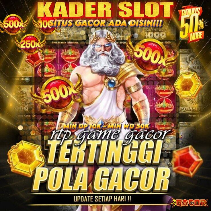 UG181BET # link alternatif terbaru modal receh withdraw jutaan!