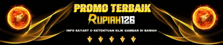 promo header 