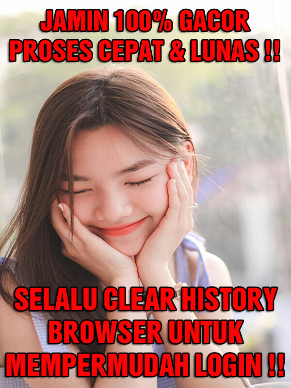 terbaik55