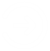 Alfa77 Login