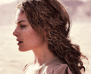bxV2a.gif