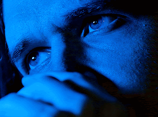 bxV2e.gif
