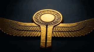 bxVL1.gif