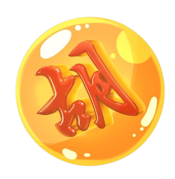 Download Slot Online