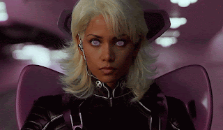 bxVSD.gif