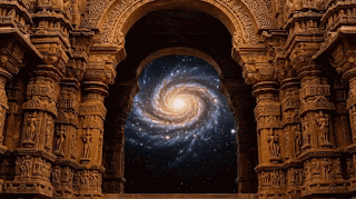 bxVs2.gif