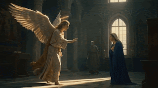 bxVsY.gif