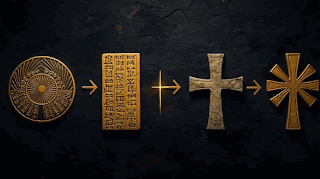 bxVsc.gif
