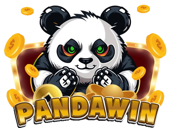 Link Terbaru