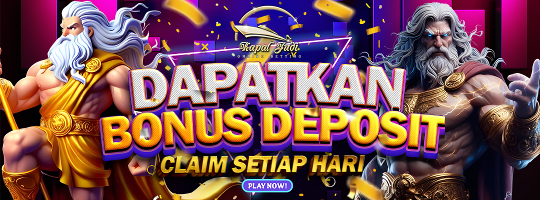 Kapaljudi