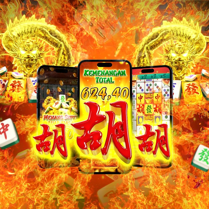 Game Terbaru