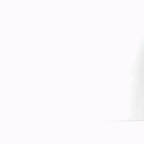 bxWK4.gif