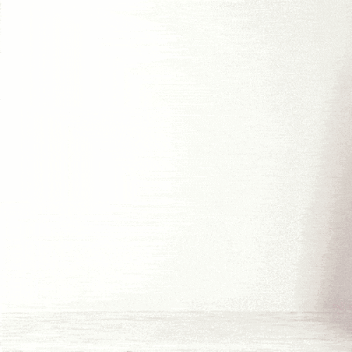 bxWK6.gif