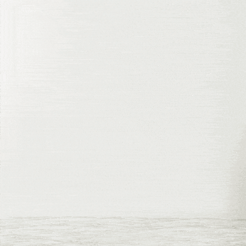 bxWK8.gif