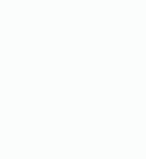 bxWKc.gif