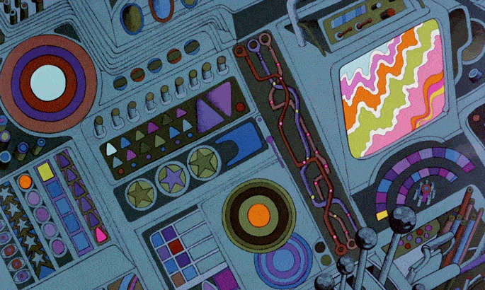 https://s14.gifyu.com/images/bxWcj.gif