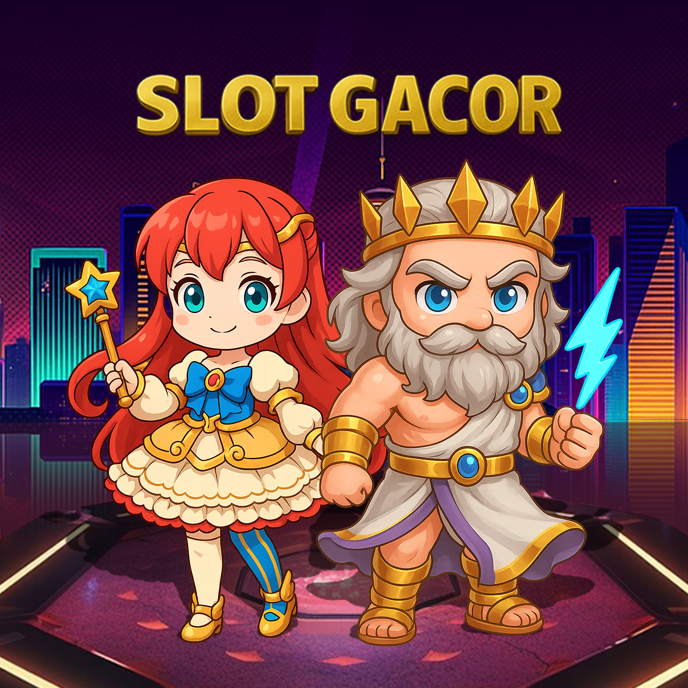 Bostoto88 🡷 Situs Game No.1 Paling Gacor Dengan Akun VIP 🛩️