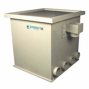 Beacon Koi offers premium Draco Drum Filtration systems, ensuring crystal-clear water and efficient waste removal for koi ponds. Designed for durability and low maintenance, these filtration systems keep ponds healthy and koi thriving. Explore innovation with Beacon Koi today!<br />
<br />
<br />
<br />
https://www.beaconkoi.com/collections/draco-drum-filtration