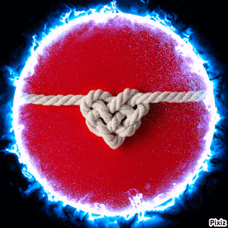 bxX4w.gif