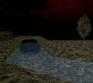 bxXcC.gif