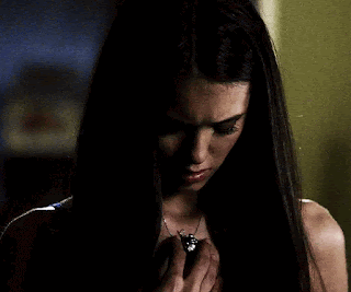 bxXcr.gif