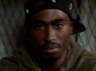 bxXgQ.gif