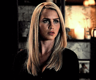 bxXgR.gif