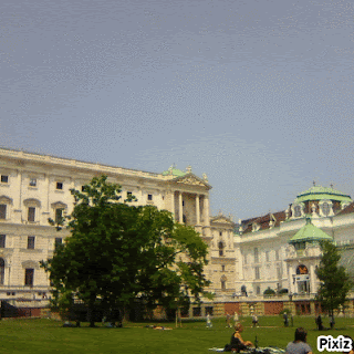 bxXgr.gif