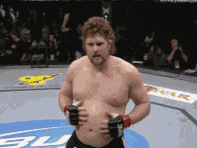 bxXkD.gif