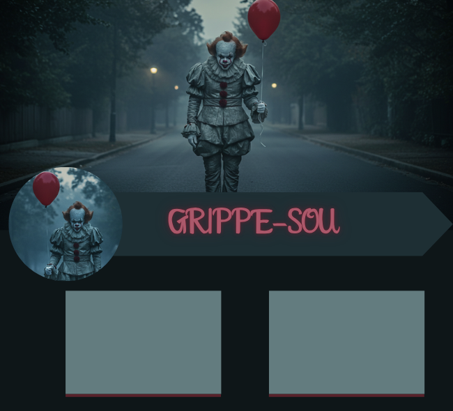 0rn2.png