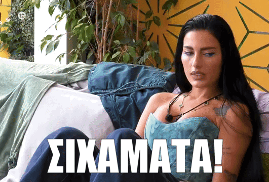 bxY5d.gif