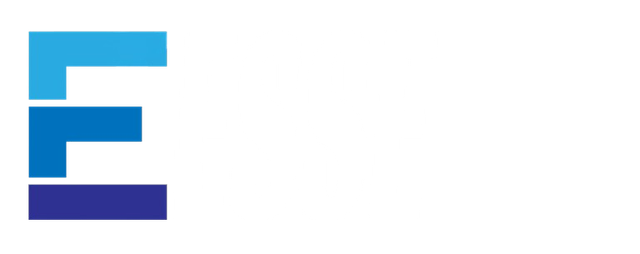 ESSE89