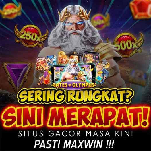 JOSBET : SITUS SLOT GAME PALING GACOR TERPERCAYA NO TIPU TIPU!