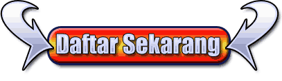 daftar qq289