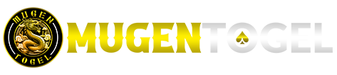 Logo MUGENTOGEL