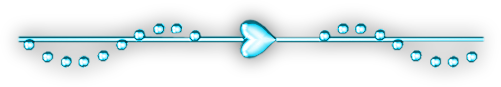 bxYZk.png