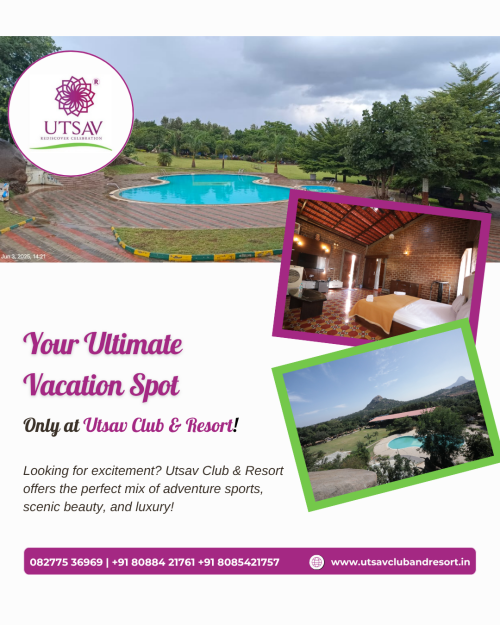 Utsav Club and Resort (Instagram Post (45)) (1)