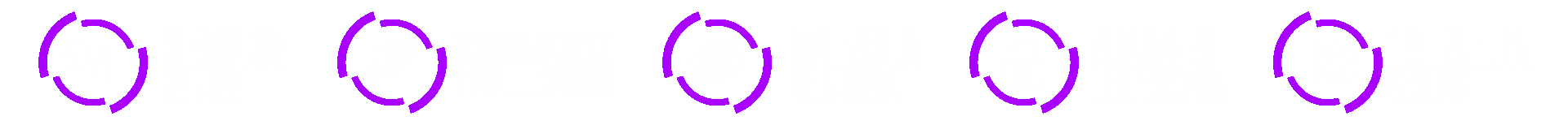 MERAKTOTO Icon