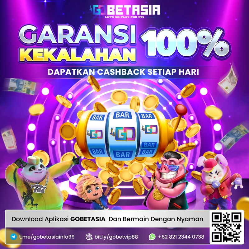 Aplikasi Demo Slot Gratis Terbaik PG Soft: Hari Ini Scatter Hitam Slot Mahjong Gacor X100.000