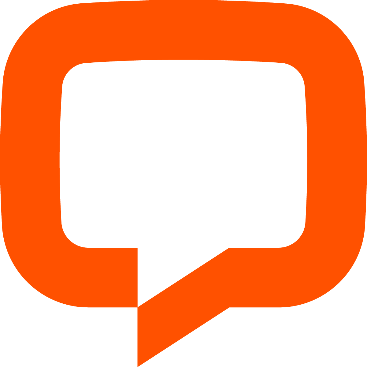 Live Chat Kapten5000