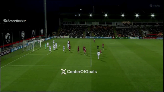 Latvia 1 1 Albania