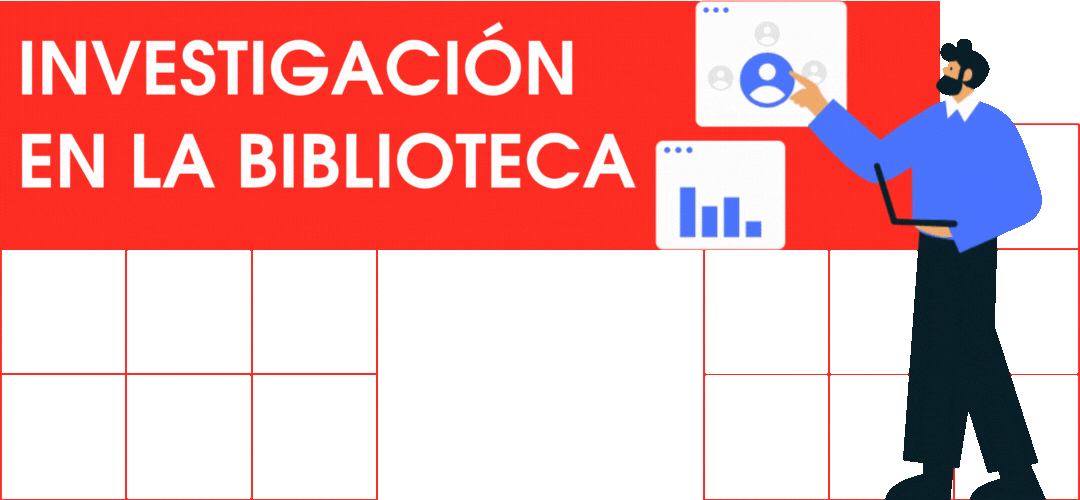Imagen con botón